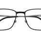 8858 807 Black