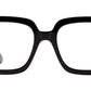 Numero 103 Nero