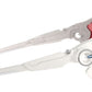Jawbreaker OO9290 21 polished white