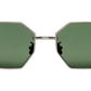 P74 BAR Sun Silver
