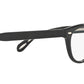 Sheldrake OV5036 1492