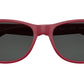 Junior New Wayfarer RJ9052S 717887