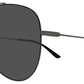 GG2255S 001
