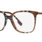 Louise BE2367 3966 Brown