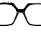 Bastina 3121 003 black
