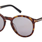 Elton FT1021 52A Tortoise