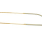 Octagonal RB3556N 91233M arista