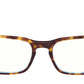 FT5938-B 052 Dark Havana