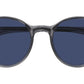 MB0324S 003 Grey Blue