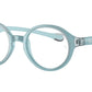 RY9075V 3879 Light Blue