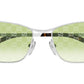 GG2045S 004