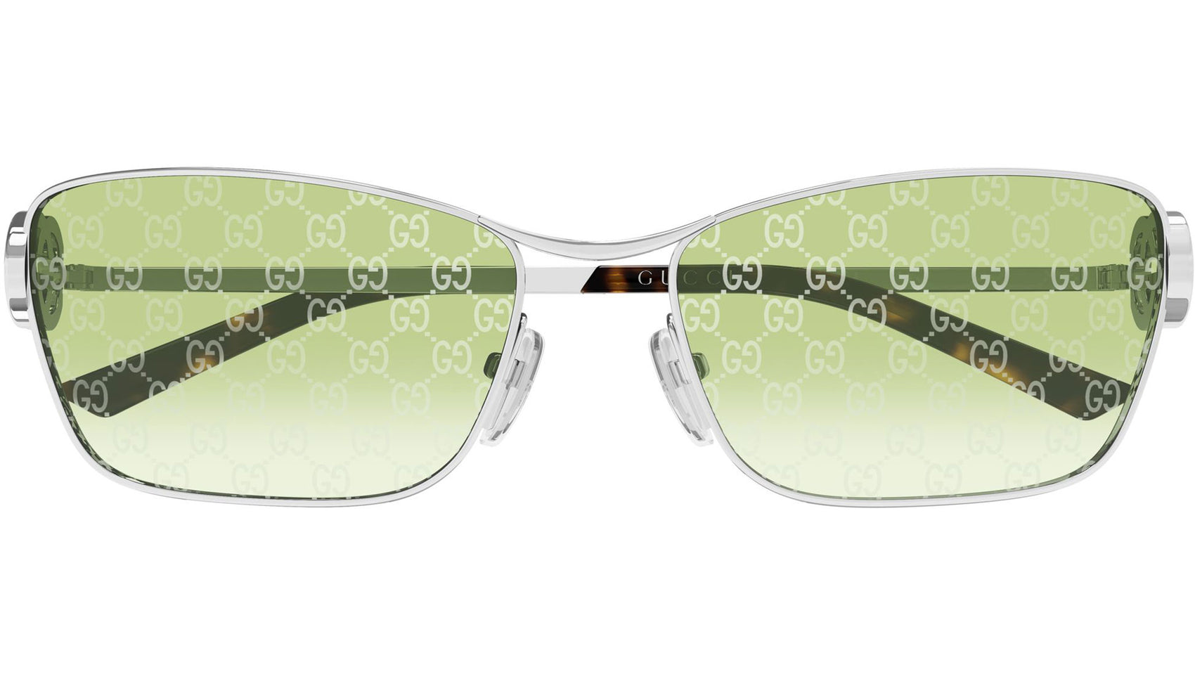 GG2045S 004