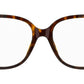 MARC 921 086