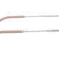 MU 57US 1BC177 silver