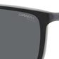 CA 4020/CS KB7 M9