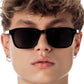 SEGNO Black