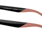 EK4001 50171W
