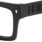 ICON 0023 003