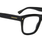 D2 0114 807 Black