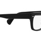 Ryce OV5332U matte black