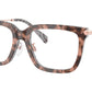 Guilin MK4152D 4017