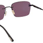 Jake-02 FT1354 01A