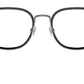 PH1231 9216 Gunmetal