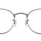 RB3447V Optics 2502