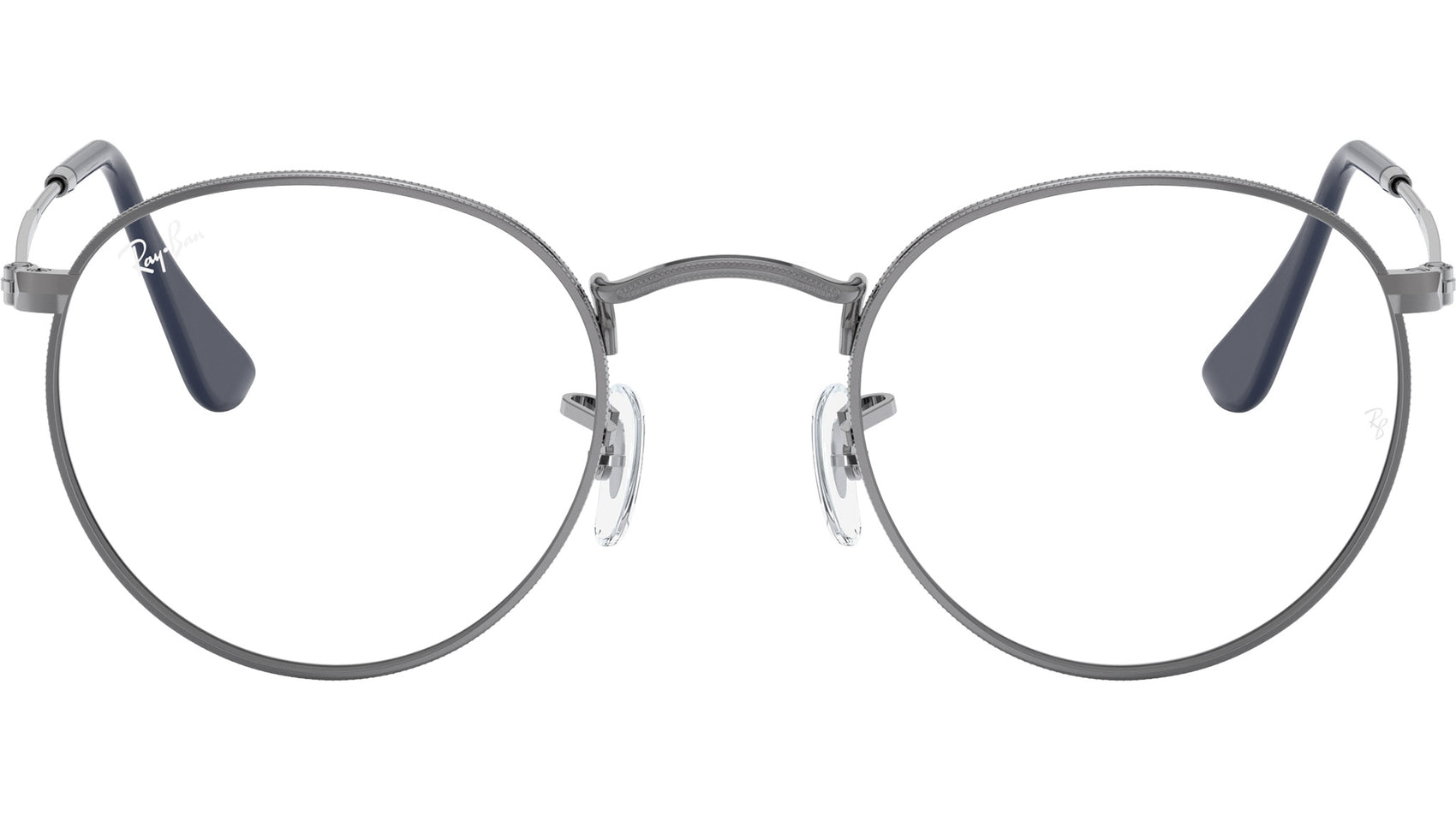 RB3447V Optics 2502