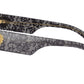 DG4538 34718G