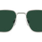 CARDUC 052/S 62L UC