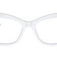 DG 3378 3371 White