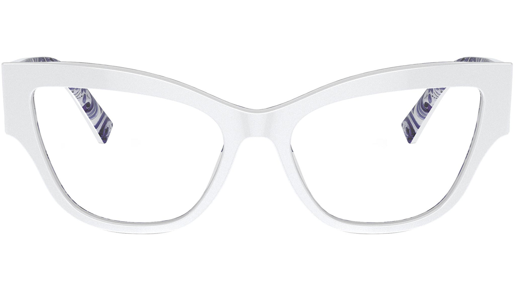 DG 3378 3371 White