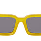 Dalton Milky Lemon