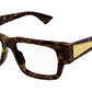BV1280O 002 Dark Havana