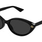 GG2110S 001