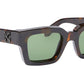 Virgil Havana