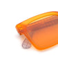 America ACW III Orange Opaco