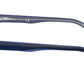 RB5169 Optics 5815