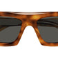GG1926S 005