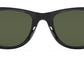 Wayfarer RB2140 901