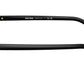 MU 09XV 16K1O1 Black