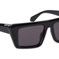 Hartford Black Dark Grey