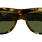 GG1517S 003