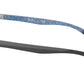 RB8908 Optics 5196