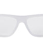 Style 7Z Milky Grey