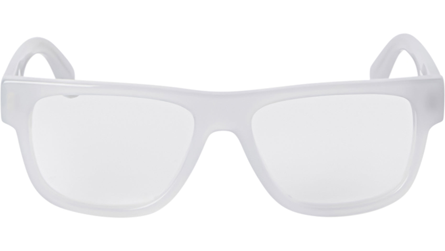 Style 7Z Milky Grey