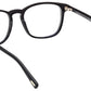 FT5960-B 001 Black