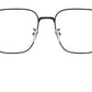 EA1159D 3001 Black