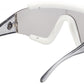 ML0253 21A White